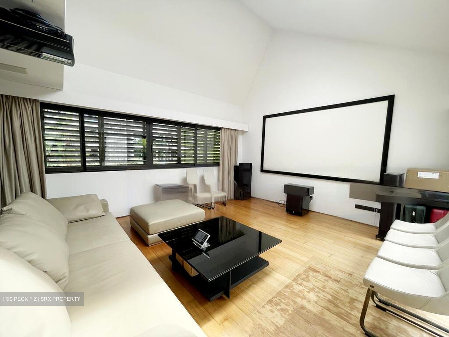 Cove Way (D4), Detached #466627161